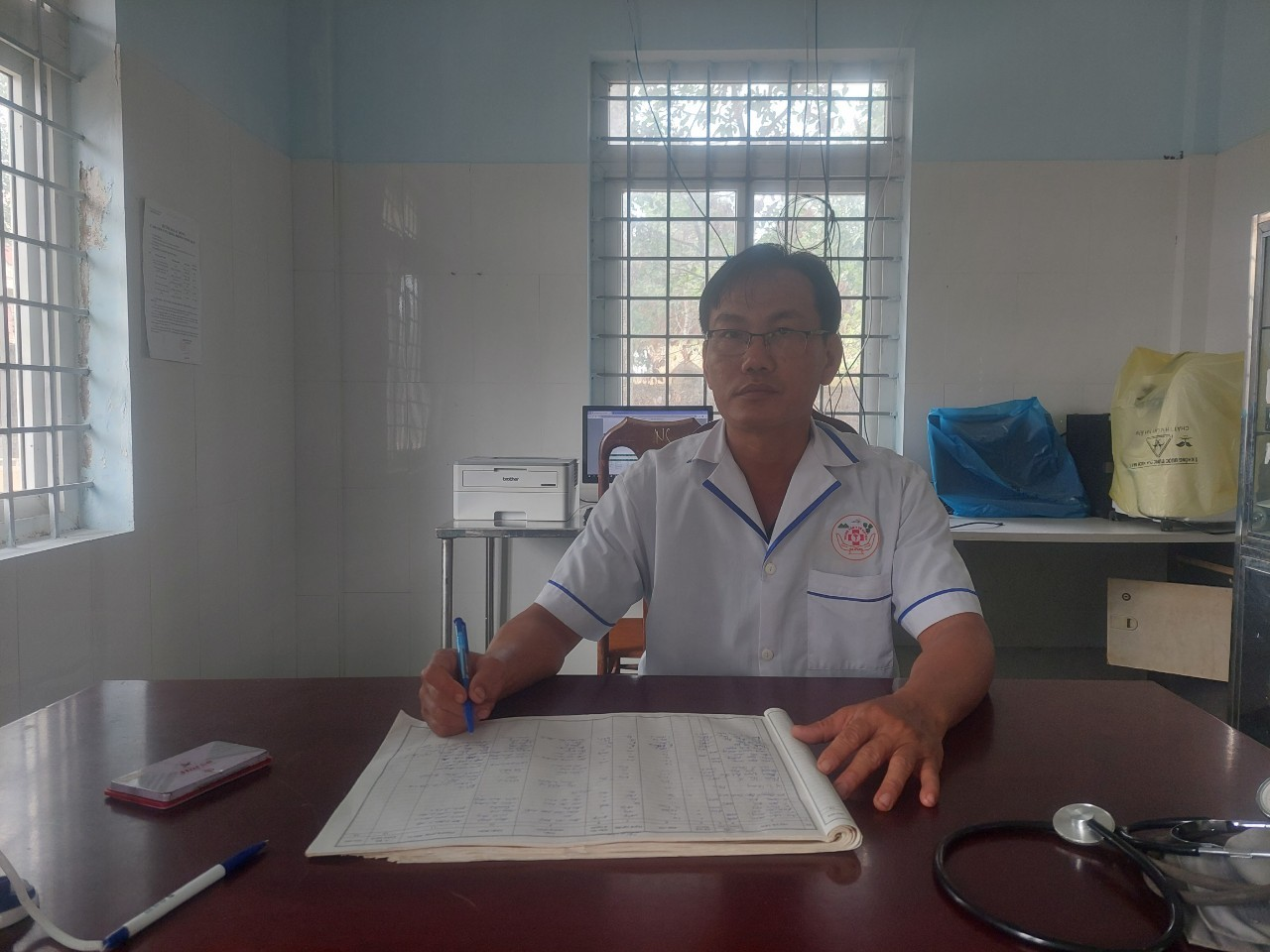 nam 1